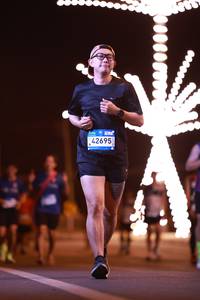 BIB: 
                            <button type="button" onclick="openModal(24216740)" class="btn btn-primary btn-sm float-right btn-popup" data-toggle="modal" data-target=".modal-high-quality">
                        <i class="fas fa-shopping-cart"></i> Add to Cart
                    </button>
                                            <button type="button" onclick="isThisMe(24216740, true)" class="btn btn-success btn-sm float-right btn-popup btn-isme hidden" data-toggle="tooltip" data-placement="bottom" title="นี่คือรูปของคุณใช่ไหม คลิกที่นี่เพื่อเอาเข้าอัลบั้ม">
                        <i class="fas fa-plus"></i> Add to album
                    </button>
                    <button type="button" onclick="isThisMe(24216740, false)" class="btn btn-warning btn-sm float-right btn-popup btn-isnotme hidden">
                        <i class="fas fa-ban"></i> Remove from album
                    </button>